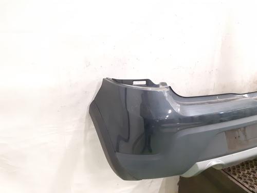 Rear bumper DACIA SANDERO 1.5 dCi | BP24771667C8