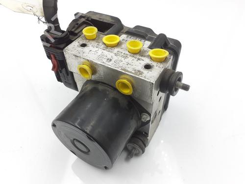 Used ABS pump VW POLO V (6R1, 6C1) 1.6 TDI (90 hp) 32016878