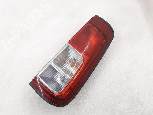 Right taillight SUZUKI IGNIS I (FH) 1.3 4WD (RG413) | BP24787318C35 