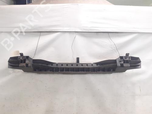 rear-bumper-reinforcement-renault-clio-iii-grandtour-kr01_-2007-33045917 main image
