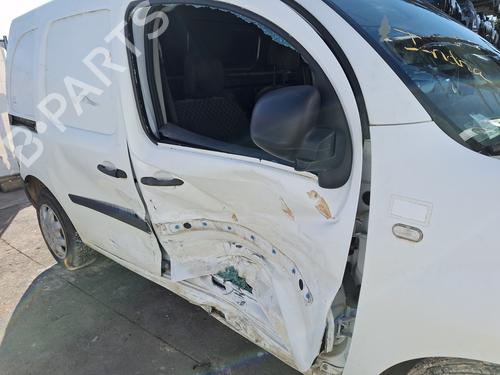 Left taillight RENAULT KANGOO Express (FW0/1_) | BP36249677C34 - Image 18