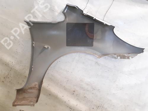Left front fenders CITROËN XSARA PICASSO (N68) 2.0 HDi | BP29893645C41 