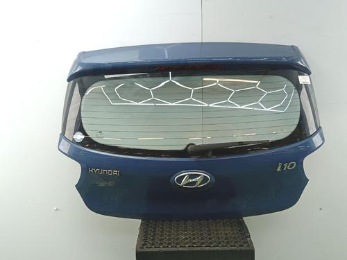 Used Tailgate Tailgate 36817333 36817333