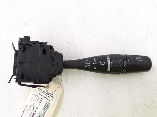 steering-column-stalk-mitsubishi-pajero-sport-ii-kh_-kg_-2008-31884364 main image