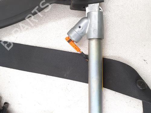 front-left-seatbelt-nissan-note-e11-ne11-2005-2006-2007-2008-2009-2010-2011-2012-2013-24796357 main image