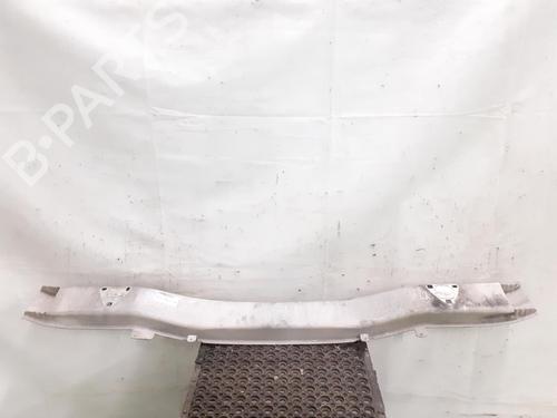 Rear bumper reinforcement BMW 7 (E65, E66, E67) 740 d | BP24792499C73 