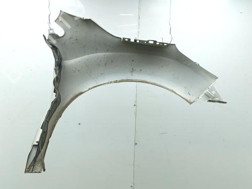 Used Left front fenders Left front fenders CITROËN DS4 (NX_) 1.6 HDi 115 (114 hp) 40501484 40501484