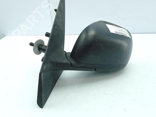 Specchietto retrovisore sinistro Specchietto retrovisore sinistro 38991626 38991626