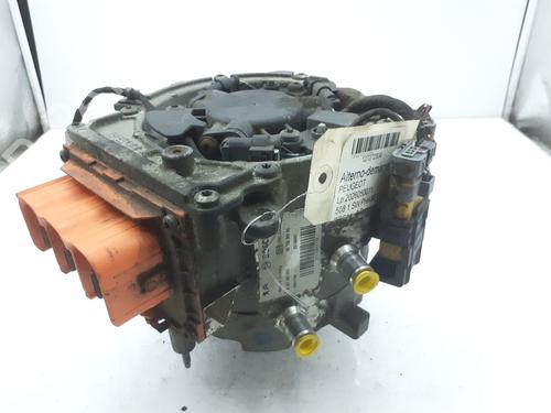 Generator Generator 39086016 39086016