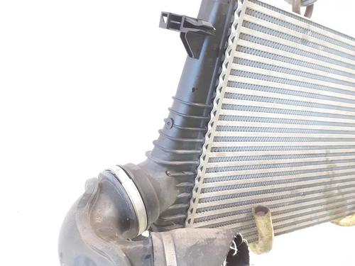 intercooler-opel-insignia-a-g09-2008-2009-2010-2011-2012-2013-2014-2015-2016-2017-24788796 main image