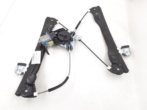 front-right-window-mechanism-chevrolet-cruze-j300-2009-24786507 main image