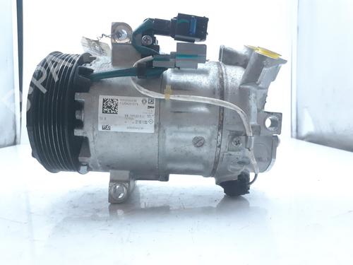 Compressor A/C DACIA DUSTER (HM_) 1.0 LPG (HMMT) | BP38725957M34 - Image 4