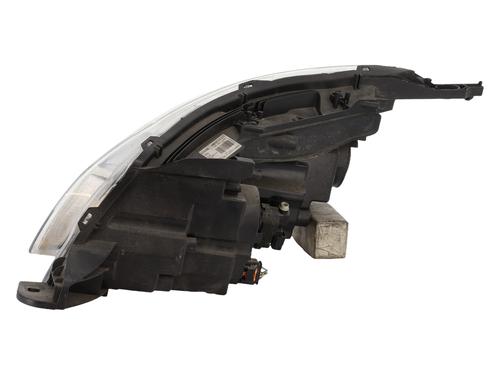 Used Right headlight Right headlight PEUGEOT 2008 I (CU_) 1.6 HDi (92 hp) 36531327 36531327