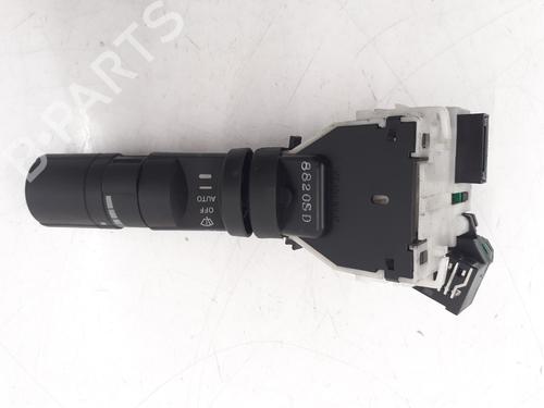 Used Steering column stalk NISSAN NAVARA NP300 (D40) 2.5 dCi 4WD (171 hp) 30877463