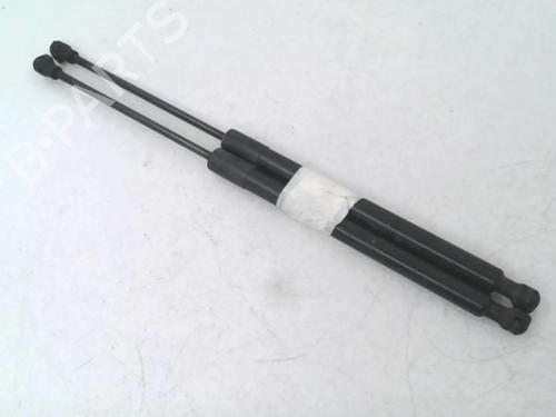 Tailgate lift support RENAULT CLIO IV (BH_) 0.9 TCe 90 (BHNF, BHMA, BHMH, BHJK, BHJR) | BP24779920C138 