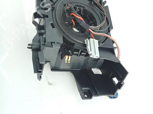 Used Squib airbag Squib airbag 38585551 38585551
