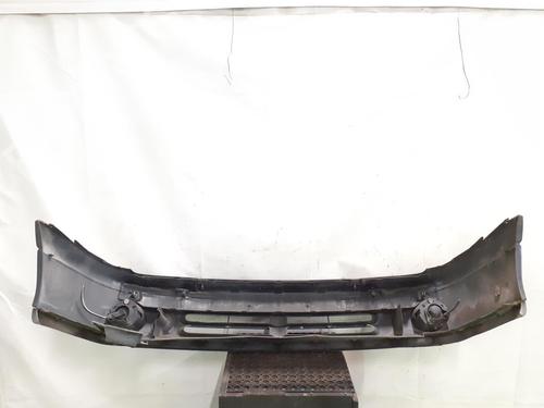 Front bumper RENAULT LAGUNA I (B56_, 556_) 1.9 dTi (B56J) | BP24791718C7 