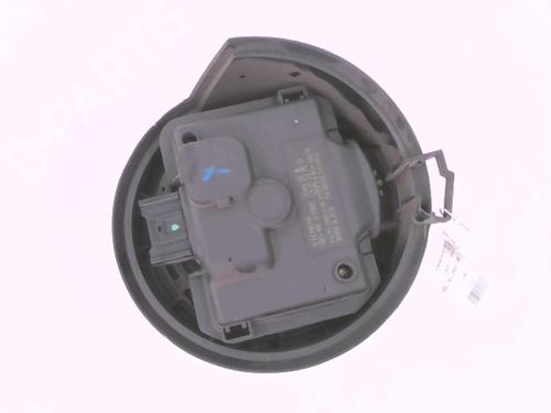 Used Heater blower motor CITROËN C6 (TD_) 2.7 HDi (204 hp) 24780476