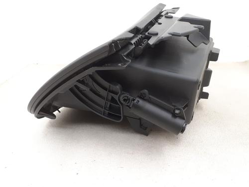 Used Glove box Glove box OPEL CROSSLAND X / CROSSLAND (P17, P2QO) 1.2 (75) (110 hp) 24796491 24796491