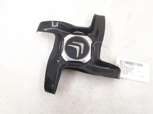 Other CITROËN DS5 2.0 HDi 200 Hybrid4 All-wheel Drive | BP24793548O1 - Image 2