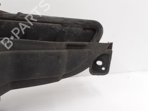 Right front fog light KIA SPORTAGE III (SL) 2.0 CRDi AWD | BP30170327C31