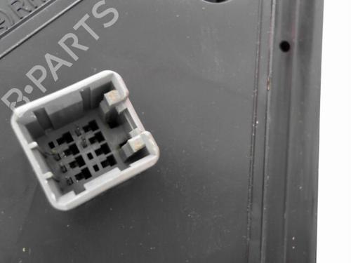 right-mirror-kia-ceed-sw-ed-2007-2008-2009-2010-2011-2012-24775971 main image