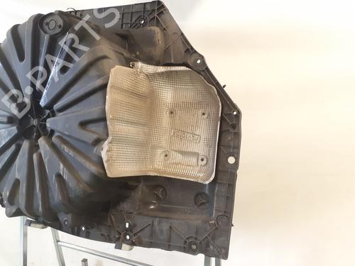 Other RENAULT MEGANE IV Grandtour (K9A/M/N_) 1.5 dCi 110 | BP32390935O1 