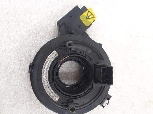 Used Squib airbag VW TOURAN (1T1, 1T2) 1.9 TDI (105 hp) 24795260