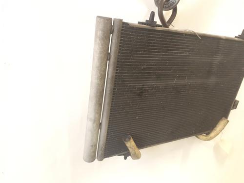 AC radiator CITROËN C5 III (RD_) 2.0 HDi 165 (RDRHHA, RDRHH8) | BP24795247M32 - Image 6
