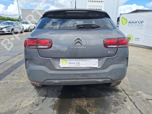 Left tailgate light CITROËN C4 CACTUS 1.5 BlueHDi 100 | BP30097048C79 