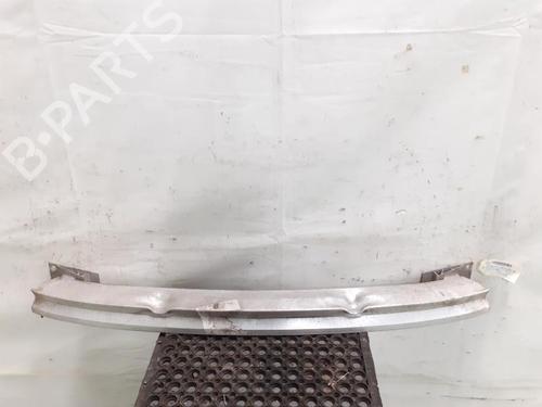 Used Rear bumper reinforcement AUDI A3 (8P1) 1.9 TDI (105 hp) 24785112