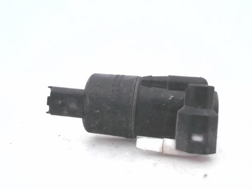 Other NISSAN ALMERA TINO (V10) 2.2 dCi | BP24781113O1 