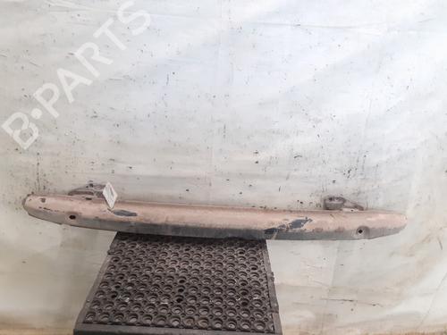 Used Rear bumper reinforcement VW GOLF IV (1J1) 1.6 (100 hp) 29341570