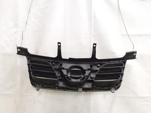 Grille NISSAN X-TRAIL I (T30) 2.0 4x4 | BP24783325C40 