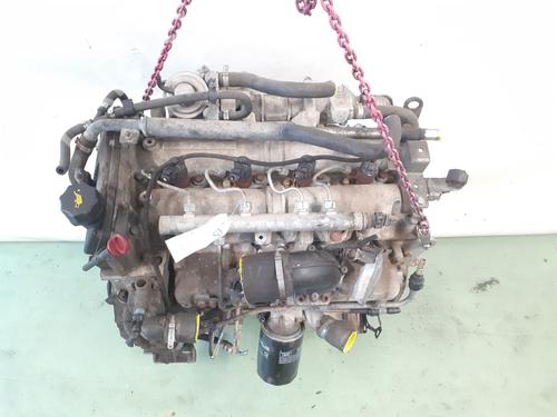Engine PEUGEOT BOXER Platform/Chassis 3.0 HDi 160 | BP31190839M1 