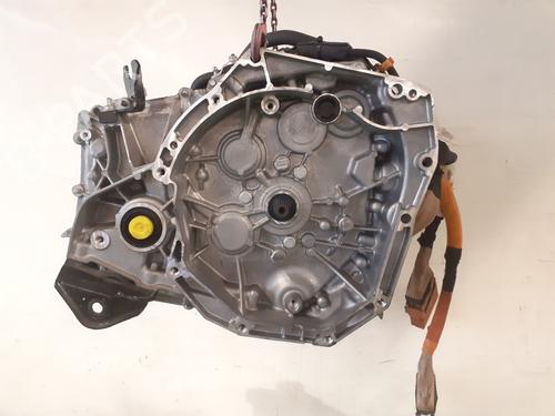 Gearbox RENAULT CLIO V (B7_) 1.6 E-TECH 145 (B7MU) | BP40055909M3 - Image 5