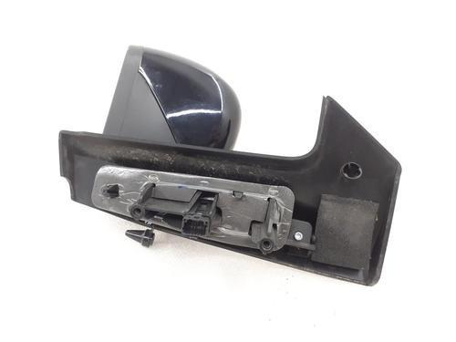 Left mirror RENAULT ZOE (BFM_) ZOE | BP24787121C26 
