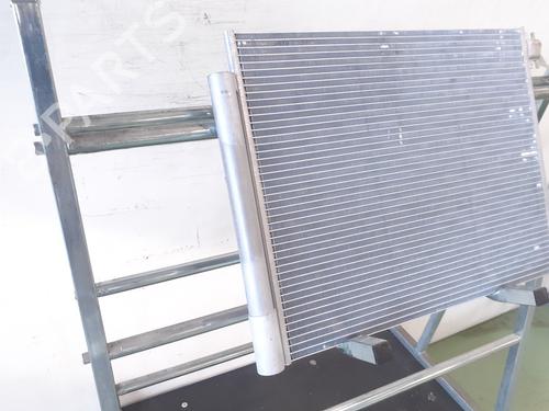 AC radiator RENAULT MEGANE IV Hatchback (B9A/M/N_) 1.8 RS 300 (B9M8) | BP34285313M32 - Image 5