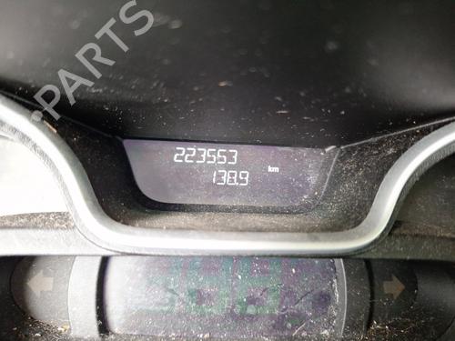 Right headlight RENAULT TRAFIC III Van (FG_) 1.6 dCi 115 (FGMD) | BP36583608C29 - Image 13