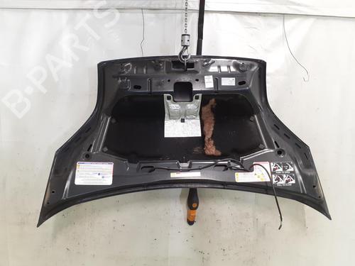 Hood CITROËN NEMO MPV 1.3 HDi 75 | BP24789757C1