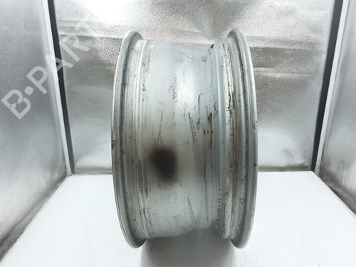 Rim BMW 1 (E87) 120 i | BP25132094C45 