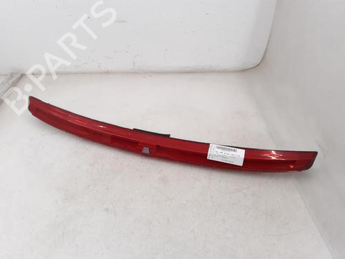 Third brake light CITROËN C4 Picasso I MPV (UD_) 1.6 HDi | BP24783333L11
