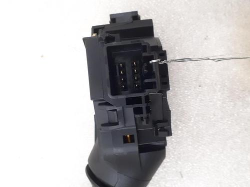 Switch FORD B-MAX (JK) 1.4 | BP24794931I30 - Image 2