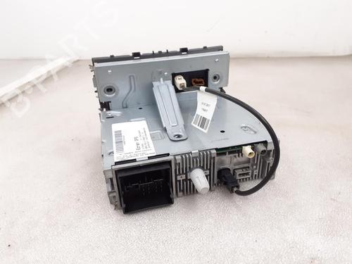 Used Display monitor Display monitor 24790450 24790450