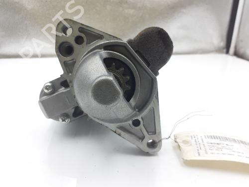 Starter RENAULT TRAFIC III Platform/Chassis (EG_) 2.0 dCi 145 (EGML) | BP32021407M8 - Image 4
