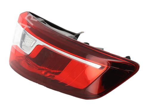Used Right taillight Right taillight 36786987 36786987