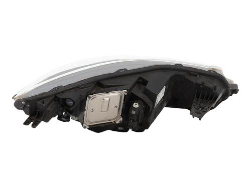 Used Left headlight Left headlight 36847415 36847415