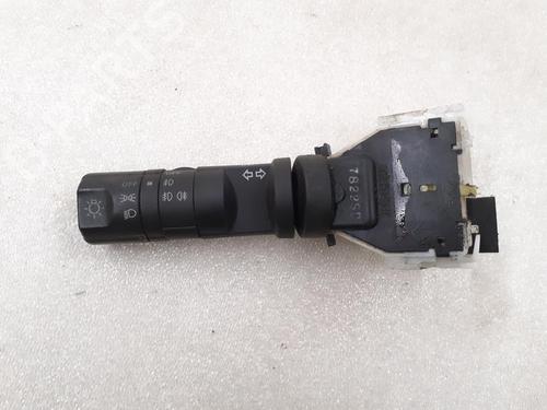 Switch NISSAN NAVARA NP300 (D40) 2.5 dCi 4WD | BP24792460I30 