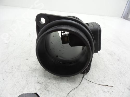 Used Mass air flow sensor DACIA SANDERO 1.5 dCi (68 hp) 24784142