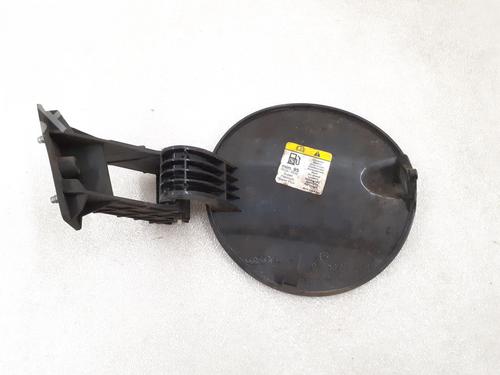 Fuel flap FORD KA (RU8) 1.2 | BP24792696C131